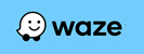 Waze